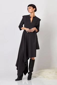 Платье 7195-1 Rivoli