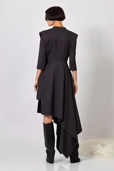 Платье 7195-1 Rivoli