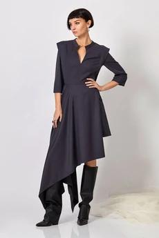 Платье 7195-2 Rivoli