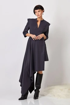 Платье 7195-2 Rivoli