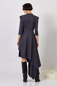 Платье 7195-2 Rivoli