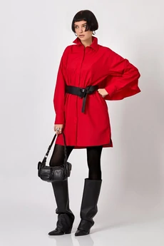 Платье 7196 Rivoli