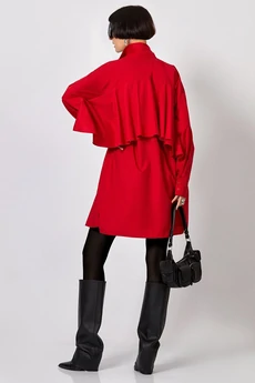 Платье 7196 Rivoli