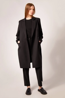 Костюм брючный 8055 + 5196 Rivoli
