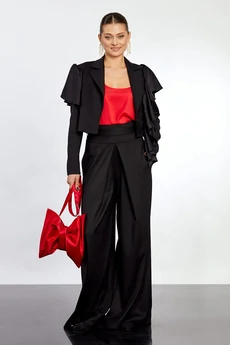 Жакет 8080-1 Rivoli