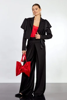 Жакет 8080-1 Rivoli