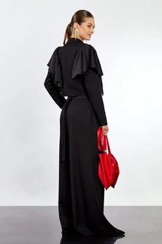 Жакет 8080-1 Rivoli