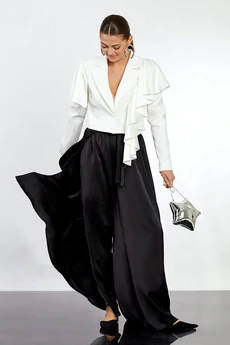 Жакет 8080-2 Rivoli