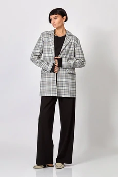 Жакет 8092 Rivoli