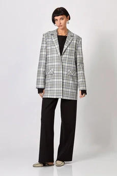 Жакет 8092 Rivoli