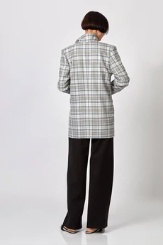 Жакет 8092 Rivoli