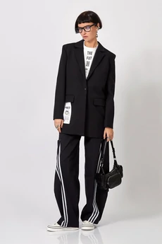 Жакет 8093 Rivoli