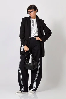 Жакет 8093 Rivoli