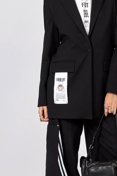 Жакет 8093 Rivoli