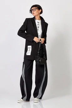 Жакет 8093 Rivoli