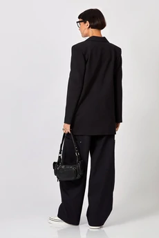 Жакет 8093 Rivoli