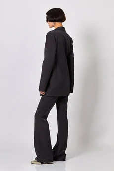 Жакет 8094 Rivoli