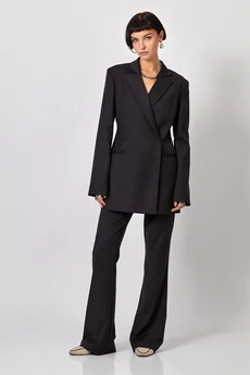 Жакет 8094 Rivoli