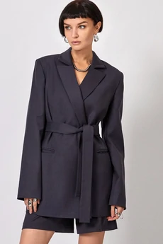 Жакет 8094-1 Rivoli