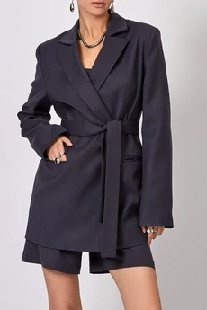 Жакет 8094-1 Rivoli