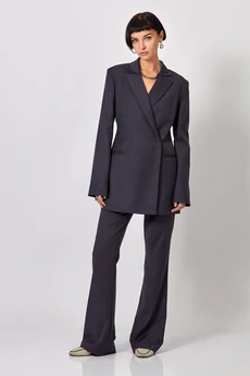 Жакет 8094-1 Rivoli