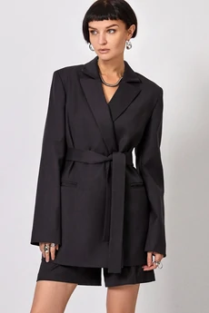 Жакет 8094 Rivoli