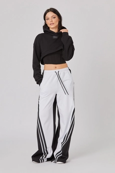 Спортивный костюм 9002 Rivoli