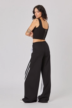 Спортивный костюм 9002 Rivoli