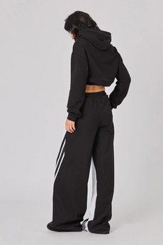 Спортивный костюм 9002 Rivoli