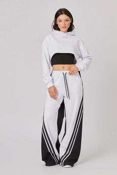 Спортивный костюм 9003 Rivoli