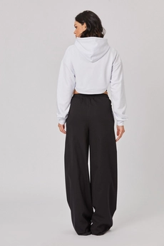 Спортивный костюм 9003 Rivoli