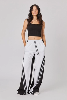 Спортивный костюм 9003 Rivoli