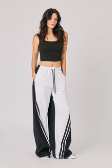 Спортивный костюм 9003 Rivoli