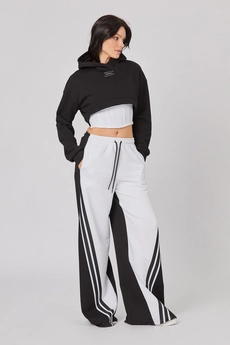 Спортивный костюм 9004 Rivoli