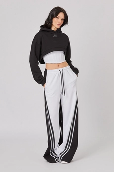 Спортивный костюм 9004 Rivoli