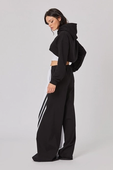 Спортивный костюм 9004 Rivoli