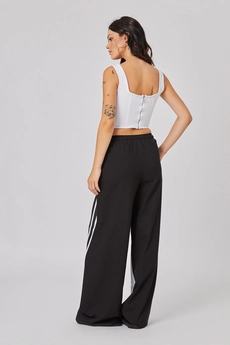 Спортивный костюм 9004 Rivoli