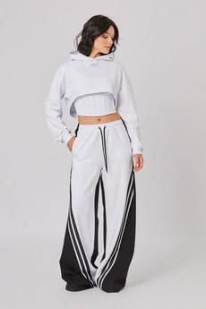 Спортивный костюм 9005 Rivoli
