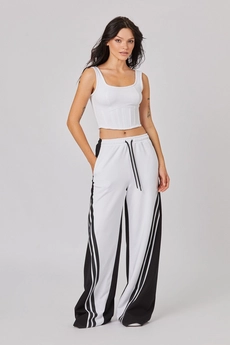 Спортивный костюм 9005 Rivoli