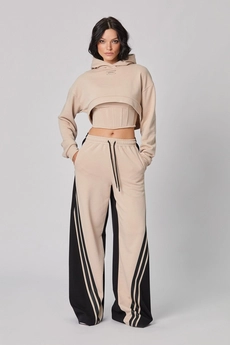 Спортивный костюм 9006 Rivoli