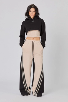 Спортивный костюм 9007 Rivoli