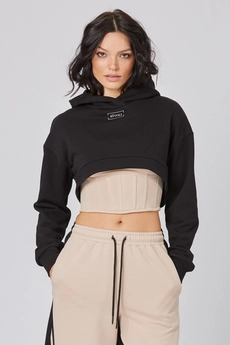 Спортивный костюм 9007 Rivoli