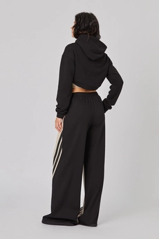 Спортивный костюм 9007 Rivoli