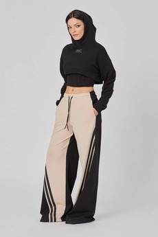 Спортивный костюм 9008 Rivoli
