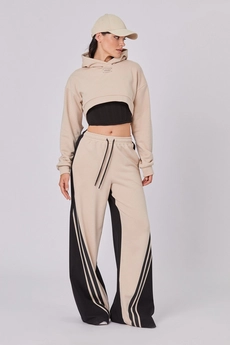 Спортивный костюм 9009 Rivoli