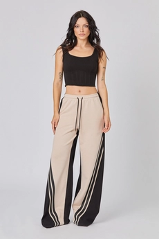 Спортивный костюм 9009 Rivoli