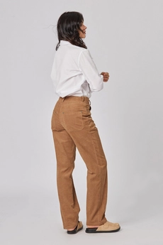 Костюм брючный 9011 Rivoli