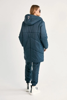 Куртка+брюки 9022 Rivoli