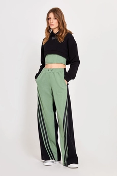 Спортивный костюм 9024 Rivoli