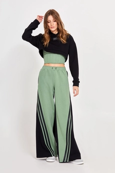 Спортивный костюм 9024 Rivoli